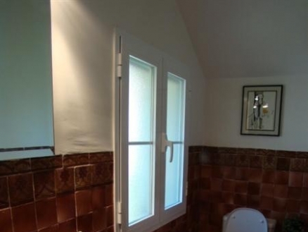 Manilva&nbsp;property:&nbsp;Manilva,&nbsp;Spain&nbsp;|&nbsp;Villa&nbsp;for&nbsp;sale&nbsp;113293