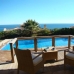 Manilva&nbsp;property:&nbsp;Manilva,&nbsp;Spain&nbsp;Villa&nbsp;113293