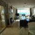 Manilva&nbsp;property:&nbsp;3&nbsp;bedroom&nbsp;Villa&nbsp;in&nbsp;Manilva,&nbsp;Spain&nbsp;113293