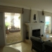 Manilva&nbsp;property:&nbsp;3&nbsp;bedroom&nbsp;Villa&nbsp;in&nbsp;Malaga&nbsp;113293