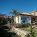 Manilva&nbsp;property:&nbsp;&nbsp;Villa&nbsp;in&nbsp;Malaga&nbsp;113293