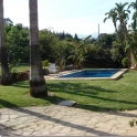 Estepona property: Townhome for sale in Estepona 113294