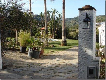 Estepona property: Malaga property | 3 bedroom Townhome 113294