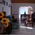 Estepona property: 3 bedroom Townhome in Estepona, Spain 113294