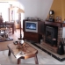 Estepona property: 3 bedroom Townhome in Malaga 113294