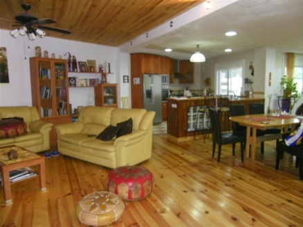 Coin property: Apartment for sale in Coin 113300