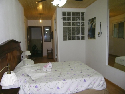 Coin property: Apartment in Malaga for sale 113300