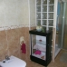 Coin property: Coin, Spain Apartment 113300