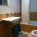 Coin property: 3 bedroom Apartment in Coin, Spain 113300