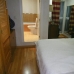 Coin property: Apartment in Malaga 113300