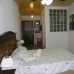 Coin property: Apartment in Coin 113300
