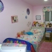 Coin property: Coin Apartment, Spain 113300