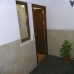 Coin property: Malaga Apartment, Spain 113300