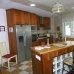 Coin property: Beautiful Apartment for sale in Coin 113300