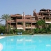 Malaga, Spain Apartment 113301