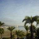 Sotogrande property: Apartment for sale in Sotogrande 113307