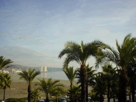 Sotogrande property: Apartment for sale in Sotogrande 113307