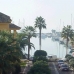 Sotogrande property: Sotogrande, Spain Apartment 113307