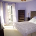 Sotogrande property: 3 bedroom Apartment in Cadiz 113307