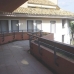Sotogrande property: Apartment in Cadiz 113307