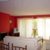Sotogrande property: Sotogrande Apartment, Spain 113307