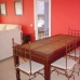 Sotogrande property: Cadiz Apartment, Spain 113307