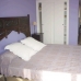 Sotogrande property: Beautiful Apartment for sale in Sotogrande 113307