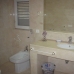Sotogrande property: Beautiful Apartment for sale in Cadiz 113307