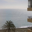 Estepona property: Apartment for sale in Estepona 113313