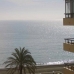 Estepona property: Malaga, Spain Apartment 113313