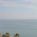 Estepona property: 1 bedroom Apartment in Estepona, Spain 113313