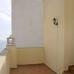 Estepona property: 1 bedroom Apartment in Malaga 113313
