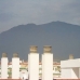 Estepona property: Apartment in Malaga 113313