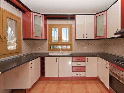 Coin property: Villa with 4 bedroom in Coin, Spain 113322