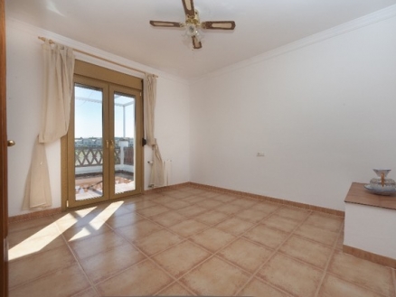 Coin property: Villa for sale in Coin, Malaga 113322