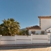 Coin property: Villa for sale in Coin 113322