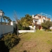 Coin property: Coin, Spain Villa 113322