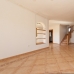 Coin property: 4 bedroom Villa in Coin, Spain 113322
