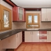Coin property: 4 bedroom Villa in Malaga 113322