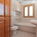 Coin property: Villa in Coin 113322