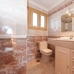 Coin property: Malaga Villa, Spain 113322