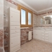 Coin property: Beautiful Villa for sale in Coin 113322