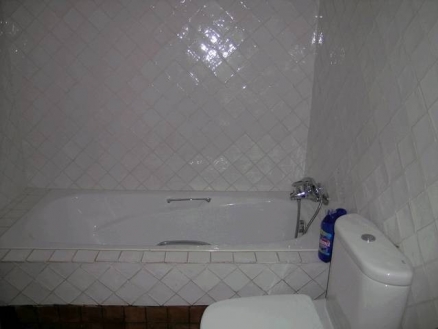 Estepona property: Villa in Malaga for sale 113326