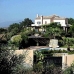 Estepona property: Villa for sale in Estepona 113326