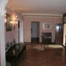 Estepona property: 7 bedroom Villa in Malaga 113326