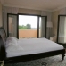 Estepona property: Villa in Malaga 113326
