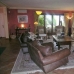 Estepona property: Estepona Villa, Spain 113326