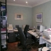 Estepona property: Malaga Villa, Spain 113326
