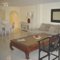 Sotogrande property: Apartment for sale in Sotogrande 113331