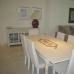Sotogrande property: Apartment in Cadiz 113331